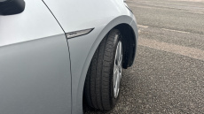 Volkswagen ID.3 150kW Life Pro Performance 58kWh 5dr Auto Electric Hatchback